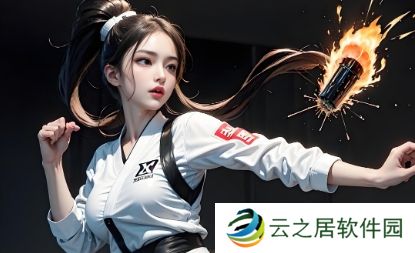 顽皮狗新作光头女主遭吐槽 女演员挑衅回应