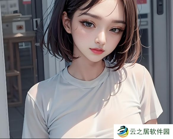 《电锯甜心RE》加入全新服装！修复大量BUG